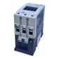 Siemens 3RT1045-1A..0 Leistungsschütz Siemens 3RT1045-1A..0 Leistungsschütz 3RT1
