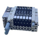 Rexroth BDC-B-DP_32 Ventilblock Rexroth BDC-B-DP_32 Ventilblock BDC-B-DP_32 BDC-