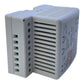 Mean Well DR-4524 Netzteil 24V Mean Well DR-4524 Netzteil 24V DR-4524 24V DR-452