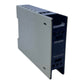 Siemens 7NG4140-1AA10 Trennverstärker Siemens 7NG4140-1AA10 Trennverstärker 7NG4