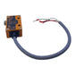 Ifm OEF-4-1-FNOG proximity switch Ifm OEF-4-1-FNOG proximity switch OEF-4-1-FN