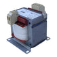 Siemens 4AM4042-5CT10-0FA0 Transformer Siemens 4AM4042-5CT10-0FA0 4AM4042-5CT1