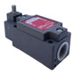 Euchner NZ1HS-528 safety switch limit switch Euchner NZ1HS-528 NZ1HS-528