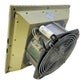 Rittal SK3326100 Schaltschranklüfter Rittal SK3326100 Schaltschranklüfter Rittal