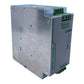 Phoenix Contact 2866763 Netzteil QUINT-PS/ 1AC/24DC/10 Phoenix Contact 2866763 2
