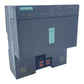 Siemens 6ES7158-3AD01-0XA0 DP Koppelmodul Siemens 6ES7158-3AD01-0XA0 DP  Siemens