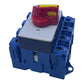 Kraus &amp; Naimer KG100 load switch for industrial use load switch switch