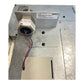 Siemens 6AV3637-6AA26-0AA0 Operator Panel for Industrial Use