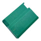 Phoenix Contact PC 4/5-G-7,62 Stecker VE:31stk/pcs Phoenix Contact PC 4/5-G-7,62