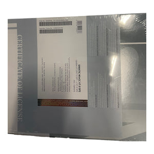 Siemens S79220-B2639-F888 SIMATIC WinCC V7.0 SP2 für industriellen Einsatz