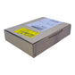 Phoenix Contact SUBCON15/M-SH Busstecker 2761606 Phoenix Contact SUBCON15/M-SH B