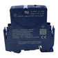 ETA ESX10-TA-100-DC24V-3A circuit protection PU: 4 pieces ETA ESX10-TA-100-DC24V-3A ETA 