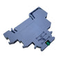Phoenix Contact DIKD1,5 LA24GN/O-M Initiatoren-/Aktorenklemme 2716376  VE: 50stk