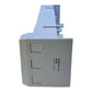 Wöhner 32168 Sammelschienenadapter Wöhner 32168 Sammelschienenadapter Wöhner 321