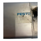 Festo CDN-100-250-PPV Normzylinder 193665 p max 12 bar für industriellen Einsatz