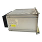 AST V230RG1-KH350-24 Thyristor power converter for industrial use