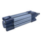 SMC CP96SDB40-80 pneumatic cylinder SMC CP96SDB40-80 pneumatic cylinder SMC CP96SD 