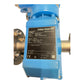 Endress+Hauser Promag 100 5P1B25-2107/0 Flowmeter Industrial Use