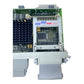 Siemens 6FC5357-0BB22-0AE0 Sinumerik Karte Siemens 6FC5357-0BB22-0AE0. Sinumerik
