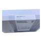 Siemens SIMATIC WinCC V7.0 Software S79220-B1203-F88 Siemens SIMATIC  WinCC V7.0