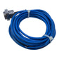 Pepperl+Fuchs NJ6-22-N-G-5M Induktiver Sensor 106461 Pepperl+Fuchs NJ6-22-N-G-5M