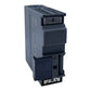 Siemens 6ES7321-1BL00-0AA0 digital input Siemens 6ES7321-1BL00-0AA0 digital input