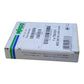 Wago 750-531 I/O modules for Series 750 Analog Input Wago 750-531 I/O modules Wag 