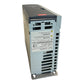 Danfoss 131B0024 Frequenzumrichter 0,37kW FC-302PK37T5E20H1B Industrie Einsatz
