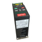 Danfoss 195N0019 Frequenzumrichter 1,3kVA VLT2805PS2B20STR1DBF10A00C0 Industrie