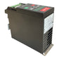 Danfoss 195N0015 Frequenzumrichter 1,3kVA VLT2805PS2B20STR1DBF00A00 Industrie