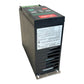 Danfoss 195N0019 Frequency Converter 1.3kVA VLT2805PS2B20STR1DBF10A00 Industrial 
