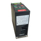 Danfoss 195N0019 Frequenzumrichter 1,3kVA VLT2805PS2B20STR1DBF10A00 Industrie