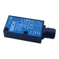 Sick WT9-2P430 Reflexions-Lichtschranke 1018295 Sick WT9-2P430 Reflexions-Lichts