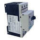 Siemens 3RV1011-0JA10 Leistungsschalter Siemens  3RV1011-0JA10 Leistungsschalter