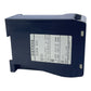 Siemens 3UN8004 tripping device Siemens 3UN8004 tripping device Siemens 3UN8004 tripping 