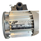 Moro MN252T5R Gebläse für industriellen Einsatz Moro MN252T5R Gebläse