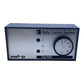 Staefa R22 temperature controller Staefa R22 temperature controller Staefa R22 Staefa R22 