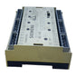 Siemens 3RG9004-0DB00 AS-Interface 24V 4A 200mA PNP