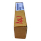 Siemens 6ES7392-1AM00-0AA0 PLC connector 40-pin SIMATIC 