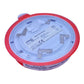 Series65 030812/5A optical smoke detector