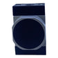 Festo LFMA-D-MINI-A fine pin filter 162651 12 bar 