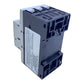 Siemens 3RV1011-1FA10 Leistungsschalter 3,5-5,0A 50/60 Hz