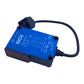 Sick WL27-3P3730 compact light barriers 1027774 10…30V DC 1,000Hz 30mA 660nm 