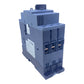Siemens 3RV2031-4VB15 Leistungsschalter 35-45A 690V AC 3polig 22/11 kW
