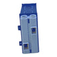 Schneider Electric VZ7 auxiliary contact 055196 