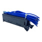 Siemens 6ES7592-1AM00-0XB0 PLC connector front connector screw terminal 