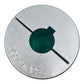 MISUMI SJCM-55C-GR-14K5X18K6 Kupplung MISUMI SJCM-55C-GR-14K5X18K6 Kupplung