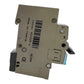 Hager MBN116B16 circuit breaker 