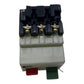 Siemens 3VE1000-2G Sicherheitsschalter 300V AC 1-1.6A 16A Schalter