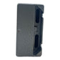 LOHSE bi300MS connection box max.250V max.1.3A 80VA 60W 